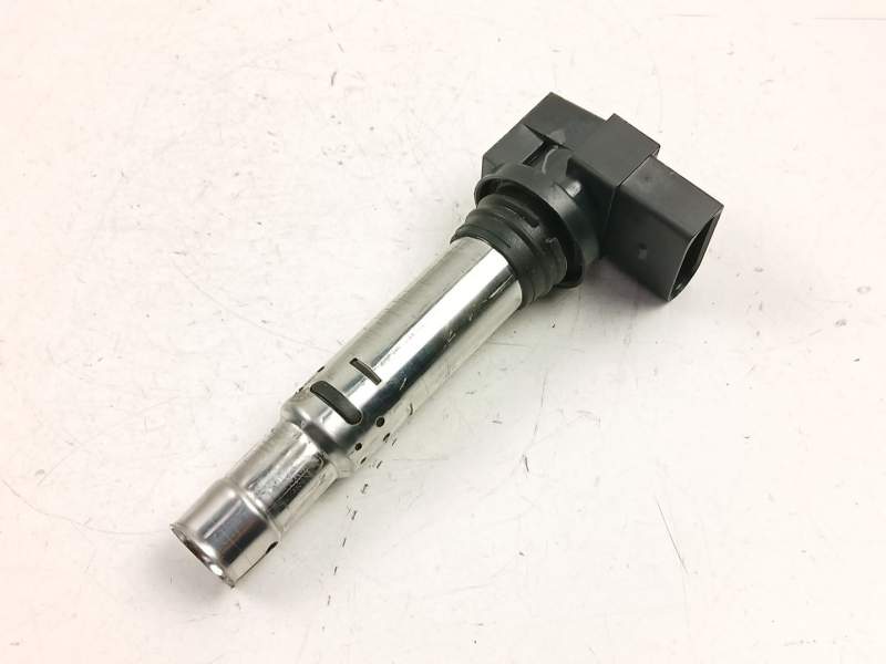 Recambio de bobina para seat ibiza iii (6l1) 1.4 16v referencia OEM IAM 036905715G  
