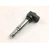 Recambio de bobina para seat ibiza iii (6l1) 1.4 16v referencia OEM IAM 036905715G  