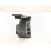 Recambio de potenciometro aceleracion para smart fortwo coupé (451) 1.0 turbo (451.332) referencia OEM IAM A4513000604  