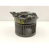 Recambio de motor calefaccion para ford mondeo 2.0 tdci referencia OEM IAM 1S7H18456AD  