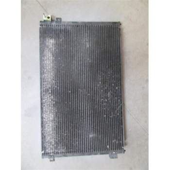 RADIADOR AIRE ACONDICIONADO 