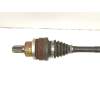 Recambio de transmision trasera izquierda para volvo xc70 ii (136) d5 awd referencia OEM IAM 30681132  6G9N4B402BA
