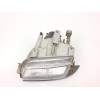 Recambio de faro izquierdo para renault clio i (b/c57_, 5/357_) 1.4 referencia OEM IAM 7700796425  