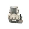 Recambio de abs para fiat punto 1.9 jtd referencia OEM IAM 51787092 0265234512 