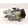 Recambio de compresor aire acondicionado para bmw 3 (e90) 320 i referencia OEM IAM 64526915380  
