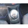 renault clio iii (br0/1, cr0/1) del año 2006