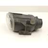 Recambio de antiniebla izquierdo para seat leon (1m1) 1.9 tdi referencia OEM IAM 1M0941699C  