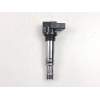 Recambio de bobina para seat ibiza iii (6l1) 1.4 16v referencia OEM IAM 036905715G  