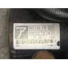 Recambio de motor arranque para mazda premacy (cp) 2.0 turbodiesel cat referencia OEM IAM RF1H18400 M002T87471 