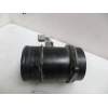 Recambio de caudalimetro para renault clio 1.5 dci /k9k t7 referencia OEM IAM 8200454482  