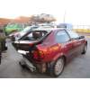 bmw 318 del año 1994
