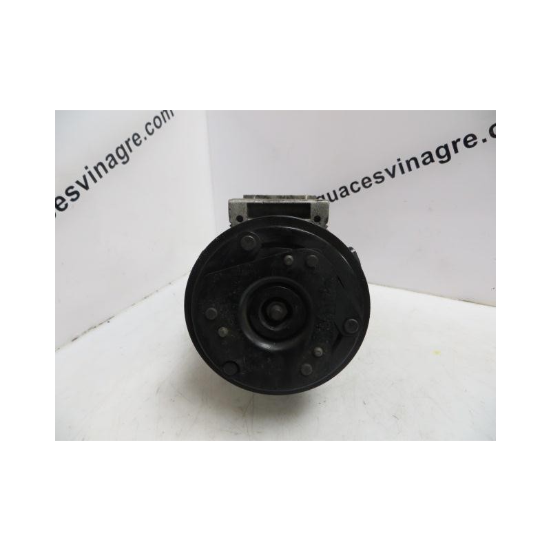 Recambio de aire acondicionado : renault master : 2.5 td td-dci/g9u a 750 (114,24cv) 5p [2004] para renault master 2.5 td td-dci