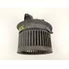 Recambio de motor calefaccion para ford mondeo 2.0 tdci referencia OEM IAM 1S7H18456AD  