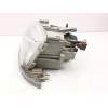 Recambio de faro izquierdo para renault clio i (b/c57_, 5/357_) 1.4 referencia OEM IAM 7700796425  