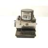 Recambio de abs para fiat punto 1.9 jtd referencia OEM IAM 51787092 0265234512 
