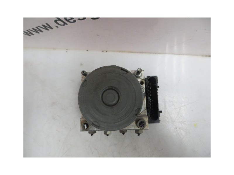 Recambio de abs : citroen c 4 : 1.6 g -nfu (108,8cv) 5p [2005] para citroen c 4 1.6 g -nfu referencia OEM IAM 0265231486  