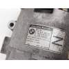 Recambio de compresor aire acondicionado para bmw 3 (e90) 320 i referencia OEM IAM 64526915380  