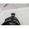 Recambio de caudalimetro para renault clio 1.5 dci /k9k t7 referencia OEM IAM 8200454482  