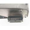 Recambio de potenciometro aceleracion para smart fortwo coupé (451) 1.0 turbo (451.332) referencia OEM IAM A4513000604  