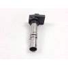 Recambio de bobina para seat ibiza iii (6l1) 1.4 16v referencia OEM IAM 036905715G  