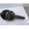 Recambio de transmision delantera derecha para ford mondeo ii sedán (bfp) 1.8 td referencia OEM IAM 1023211  