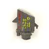 Recambio de antiniebla izquierdo para seat leon (1m1) 1.9 tdi referencia OEM IAM 1M0941699C  