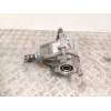 Recambio de diferencial delantero para bmw x1 (f48) xdrive 20 d referencia OEM IAM 7646889  