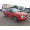 suzuki baleno berlina sy (eg) del año 1997