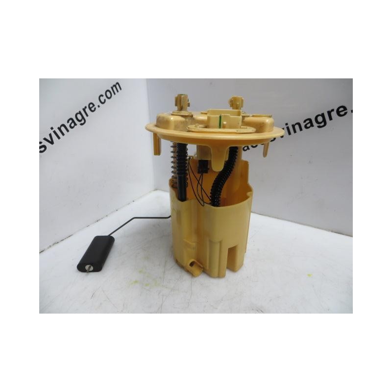 Recambio de bomba gasolina / aforadores : citroen c 4 : 1.6 dhy -9hx (90cv) 5p [2007] para citroen c 4 1.6 dhy -9hx referencia O
