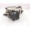 Recambio de faro izquierdo para renault clio i (b/c57_, 5/357_) 1.4 referencia OEM IAM 7700796425  