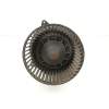 Recambio de motor calefaccion para ford mondeo 2.0 tdci referencia OEM IAM 1S7H18456AD  