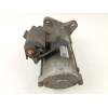 Recambio de motor arranque para mazda premacy (cp) 2.0 turbodiesel cat referencia OEM IAM RF1H18400 M002T87471 