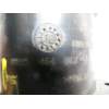 Recambio de caudalimetro para renault clio 1.5 dci /k9k t7 referencia OEM IAM 8200454482  