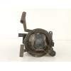 Recambio de antiniebla derecho para bmw 6 (e63) 630 i referencia OEM IAM 6160100001 6910792 
