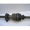 Recambio de transmision delantera derecha para ford mondeo ii sedán (bfp) 1.8 td referencia OEM IAM 1023211  