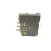 Recambio de abs para fiat punto 1.9 jtd referencia OEM IAM 51787092 0265234512 