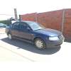 volkswagen passat b5 (3b2) del año 1999