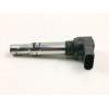 Recambio de bobina para seat ibiza iii (6l1) 1.4 16v referencia OEM IAM 036905715G  