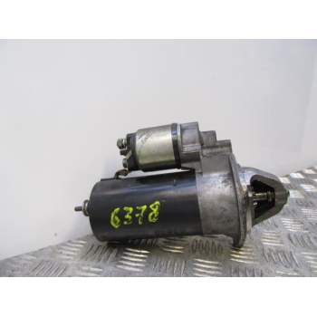 MOTOR ARRANQUE 0001109062 