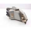Recambio de faro izquierdo para renault clio i (b/c57_, 5/357_) 1.4 referencia OEM IAM 7700796425  