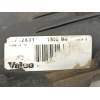 Recambio de antiniebla izquierdo para seat leon (1m1) 1.9 tdi referencia OEM IAM 1M0941699C  