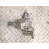 Recambio de diferencial delantero para bmw x1 (f48) xdrive 20 d referencia OEM IAM 7646889  