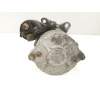 Recambio de motor arranque para mazda premacy (cp) 2.0 turbodiesel cat referencia OEM IAM RF1H18400 M002T87471 