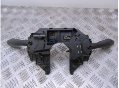Recambio de mando luces y limpias : citroen c 4 : 1.6 hdi (108,77cv) [2010] para citroen c 4 1.6 hdi referencia OEM IAM 96644967 2