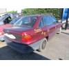 opel astra del año 1995
