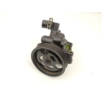 BOMBA DIRECCION F7RC3A674BC HBDBS 