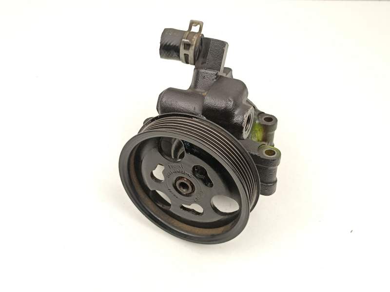 Recambio de bomba direccion para ford fiesta iv (ja_, jb_) 1.3 i referencia OEM IAM F7RC3A674BC HBDBS 