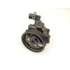 Recambio de bomba direccion para ford fiesta iv (ja_, jb_) 1.3 i referencia OEM IAM F7RC3A674BC HBDBS 