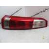 Recambio de piloto trasero izquierdo para opel meriva a monospace (x03) 1.6 16v (e75) referencia OEM IAM 93184712  