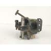 Recambio de antiniebla derecho para bmw 6 (e63) 630 i referencia OEM IAM 6160100001 6910792 